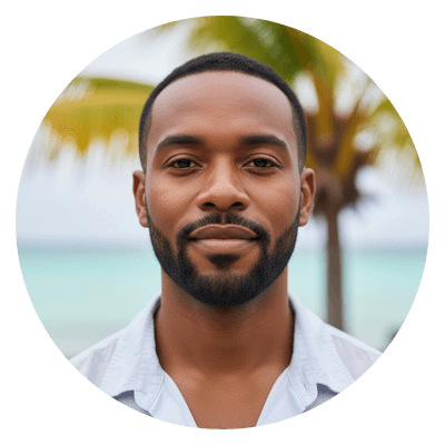 Guest avatar – South Africa