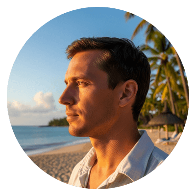 Guest avatar – United Kingdom