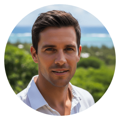 Guest avatar – France