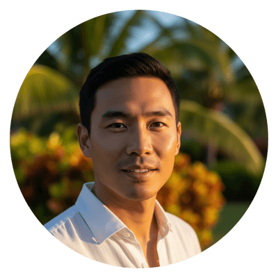 Guest avatar – Singapore