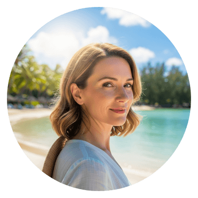 Guest avatar – United Kingdom