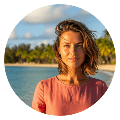 Guest avatar – Russia