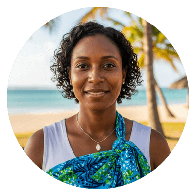 Guest avatar – South Africa