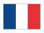 France flag